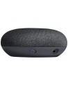Głośnik Google Home Mini Personal Assistant (kolor czarny) - nr 1