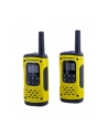 Radiotelefon wielofunkcyjny Motorola t92 MOTO92H - nr 14