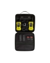 Radiotelefon wielofunkcyjny Motorola t92 MOTO92H - nr 16