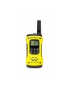 Radiotelefon wielofunkcyjny Motorola t92 MOTO92H - nr 18