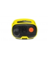 Radiotelefon wielofunkcyjny Motorola t92 MOTO92H - nr 19