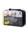 Radiotelefon wielofunkcyjny Motorola t92 MOTO92H - nr 21