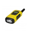 Radiotelefon wielofunkcyjny Motorola t92 MOTO92H - nr 26