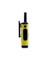 Radiotelefon wielofunkcyjny Motorola t92 MOTO92H - nr 2