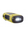 Radiotelefon wielofunkcyjny Motorola t92 MOTO92H - nr 3