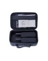 Radiotelefon wielofunkcyjny Motorola t92 MOTO92H - nr 4
