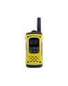 Radiotelefon wielofunkcyjny Motorola t92 MOTO92H - nr 6