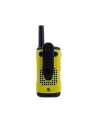 Radiotelefon wielofunkcyjny Motorola t92 MOTO92H - nr 7