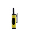 Radiotelefon wielofunkcyjny Motorola t92 MOTO92H - nr 9