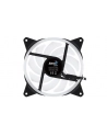 WENTYLATOR AEROCOOL PGS DUO 14 ARGB 6pin 140mm - nr 19