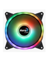 WENTYLATOR AEROCOOL PGS DUO 14 ARGB 6pin 140mm - nr 1