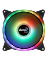 WENTYLATOR AEROCOOL PGS DUO 14 ARGB 6pin 140mm - nr 3