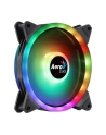 WENTYLATOR AEROCOOL PGS DUO 14 ARGB 6pin 140mm - nr 5