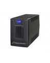 Zasilacz UPS POWER WALKER VI 2000 SCL FR (Desktop; 2000VA) - nr 13