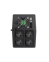 Zasilacz UPS POWER WALKER VI 2000 SCL FR (Desktop; 2000VA) - nr 18