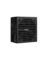 ZASILACZ AEROCOOL PGS VX-600plus 600W 80+ BOX - nr 13
