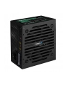 ZASILACZ AEROCOOL PGS VX-600plus 600W 80+ BOX - nr 8