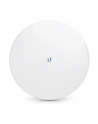 Ubiquiti LTU-Pro 5 GHz PtMP LTU™ Client Radio with Advanced RF Performance - nr 10