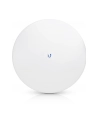 Ubiquiti LTU-Pro 5 GHz PtMP LTU™ Client Radio with Advanced RF Performance - nr 11