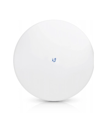 Ubiquiti LTU-Pro 5 GHz PtMP LTU™ Client Radio with Advanced RF Performance