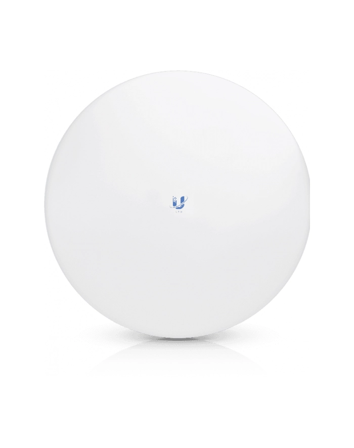 Ubiquiti LTU-Pro 5 GHz PtMP LTU™ Client Radio with Advanced RF Performance główny