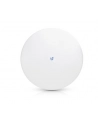 Ubiquiti LTU-Pro 5 GHz PtMP LTU™ Client Radio with Advanced RF Performance - nr 1