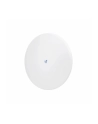 Ubiquiti LTU-Pro 5 GHz PtMP LTU™ Client Radio with Advanced RF Performance - nr 3