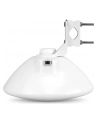 Ubiquiti LTU-Pro 5 GHz PtMP LTU™ Client Radio with Advanced RF Performance - nr 6