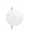 Ubiquiti LTU-Pro 5 GHz PtMP LTU™ Client Radio with Advanced RF Performance - nr 7