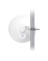 Ubiquiti LTU-Pro 5 GHz PtMP LTU™ Client Radio with Advanced RF Performance - nr 8