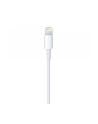 apple Lightning to USB Cable (05 m) - nr 7
