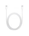 apple USB-C Charge Cable (2m) - nr 3