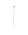 apple USB-C Charge Cable (2m) - nr 4