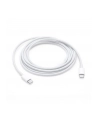 apple USB-C Charge Cable (2m) - nr 5