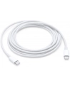 apple USB-C Charge Cable (2m) - nr 7