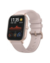AMAZFIT GTS Smart Watch Rosé Pink - nr 1