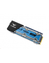 teamgroup SSD Team Group Cordea Liquid 512GB M2 NVMe - nr 3