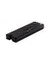 Dysk SSD WD Black SN750 WDS500G3XHC (500 GB ; M2; PCIe NVMe 30 x4) - nr 12