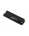 Dysk SSD WD Black SN750 WDS500G3XHC (500 GB ; M2; PCIe NVMe 30 x4) - nr 13