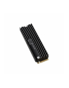 Dysk SSD WD Black SN750 WDS500G3XHC (500 GB ; M2; PCIe NVMe 30 x4) - nr 14