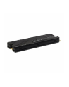 Dysk SSD WD Black SN750 WDS500G3XHC (500 GB ; M2; PCIe NVMe 30 x4) - nr 15