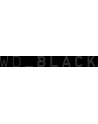 Dysk SSD WD Black SN750 WDS500G3XHC (500 GB ; M2; PCIe NVMe 30 x4) - nr 3
