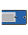 DELOCK OBUDOWA SSD ZEWNĘTRZNA M2 NVME PCIE USB TYPE-C 32 GEN2 BEZNARZĘDZIOWA - nr 24