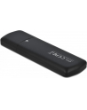 DELOCK OBUDOWA SSD ZEWNĘTRZNA M2 NVME PCIE USB TYPE-C 32 GEN2 BEZNARZĘDZIOWA - nr 26