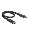 DELOCK OBUDOWA SSD ZEWNĘTRZNA M2 NVME PCIE USB TYPE-C 32 GEN2 BEZNARZĘDZIOWA - nr 8