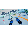plug in digital Let's Go! Skiing VR - nr 3