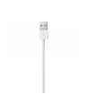 apple Lightning to USB Cable (05 m) - nr 3