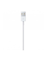 apple Lightning to USB Cable (05 m) - nr 3