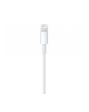 apple Lightning to USB Cable (05 m) - nr 4