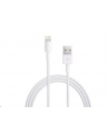 apple Lightning to USB Cable (05 m) - nr 5
